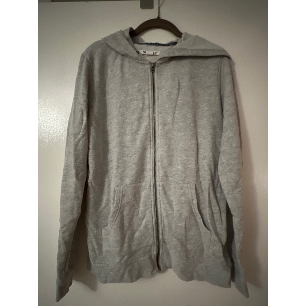 Womens Roxy Jacket - XL